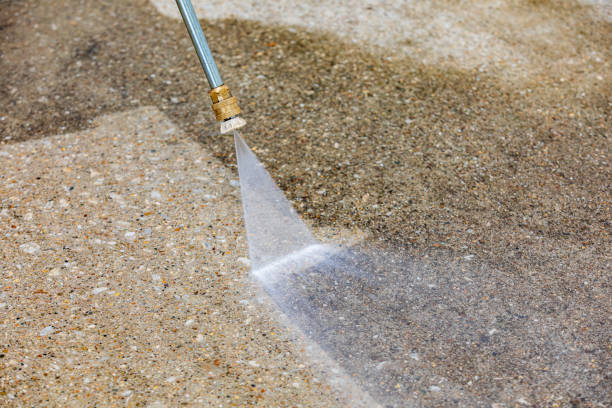 Best Sidewalk and Walkway Cleaning  in Erda, UT